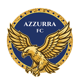 Azzurra FC
