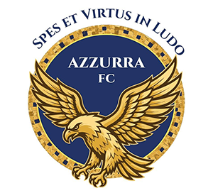 Azzurra FC